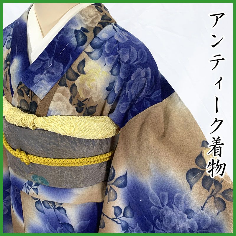 着1 ベイビーチアー エプロンドレス風チュニックとレギンス