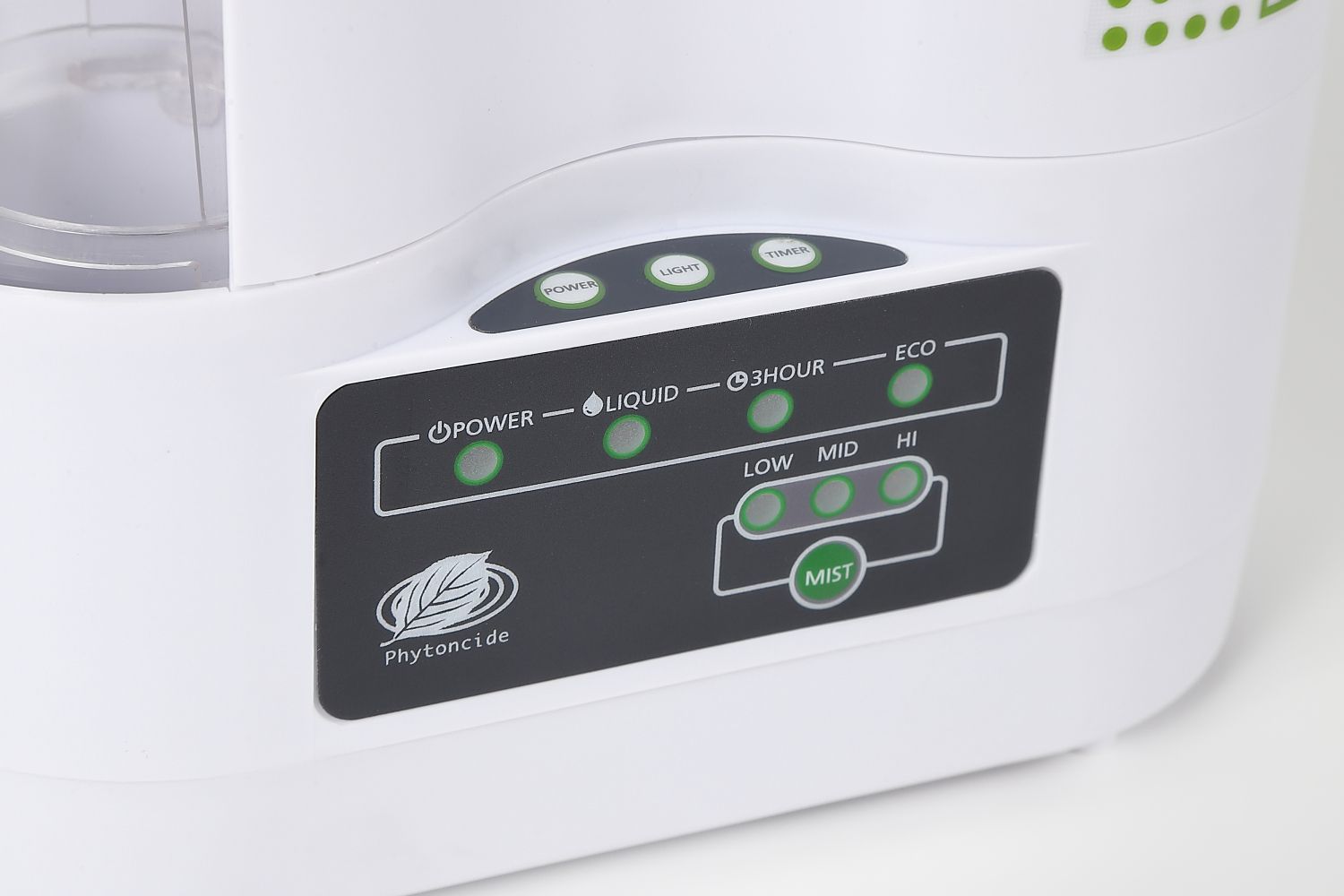 フィトンチッドジャパン フィトンエアーミニ