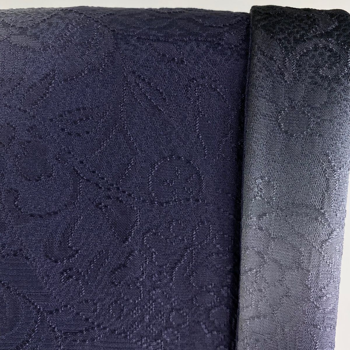 身丈128cm 裄丈66cm