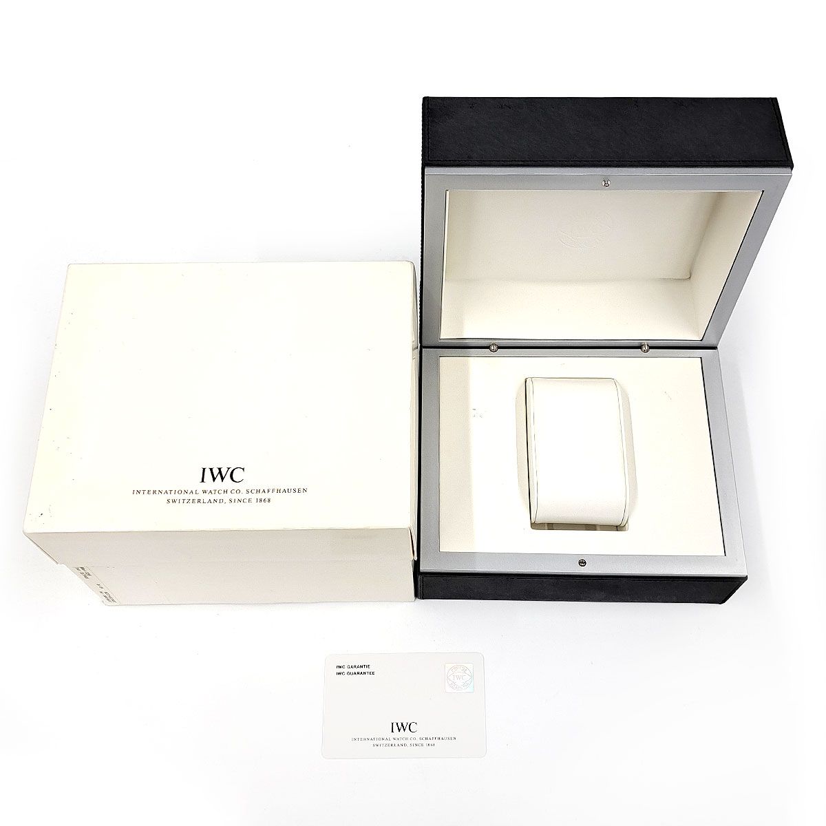 【真作】版画　鈴木朱雀　木版画　桜田義挙門外邀撃の図　歴史画　骨董品　V60 真作】版画 鈴木朱雀 木版画 桜田義挙門外邀撃の図 歴史画 骨董品 V60