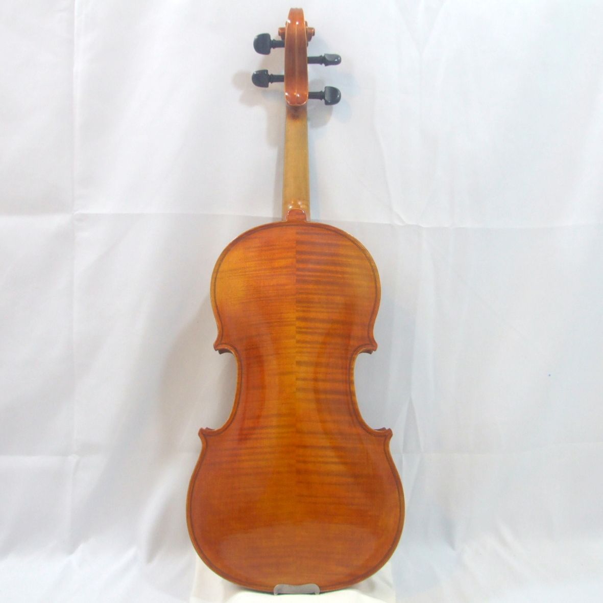 Franz Kirschnek No19 ドイツ製 4/4 フランツ キルシュネック