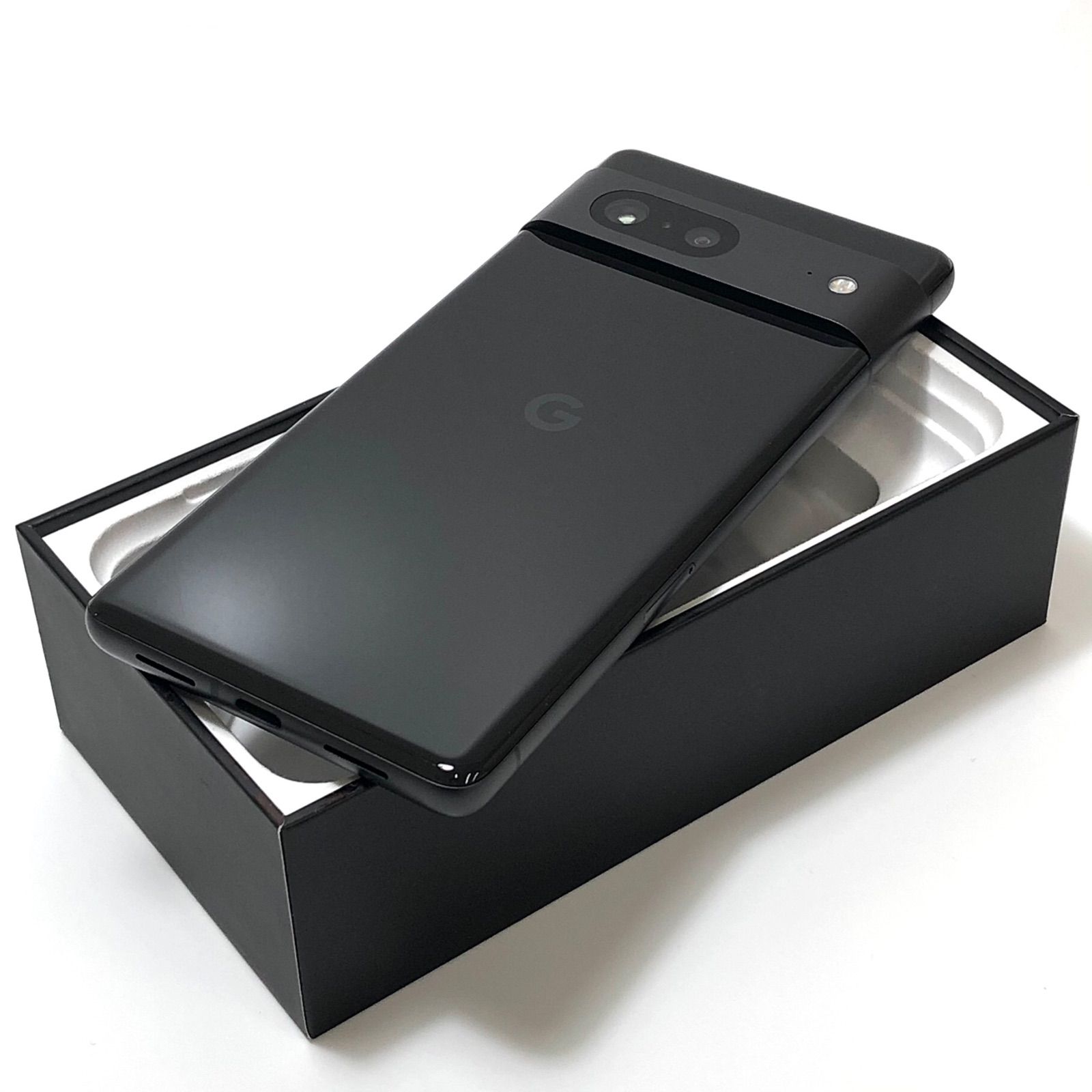 【ジャンク品】Google｜Pixel 7 128GB｜SIMフリー