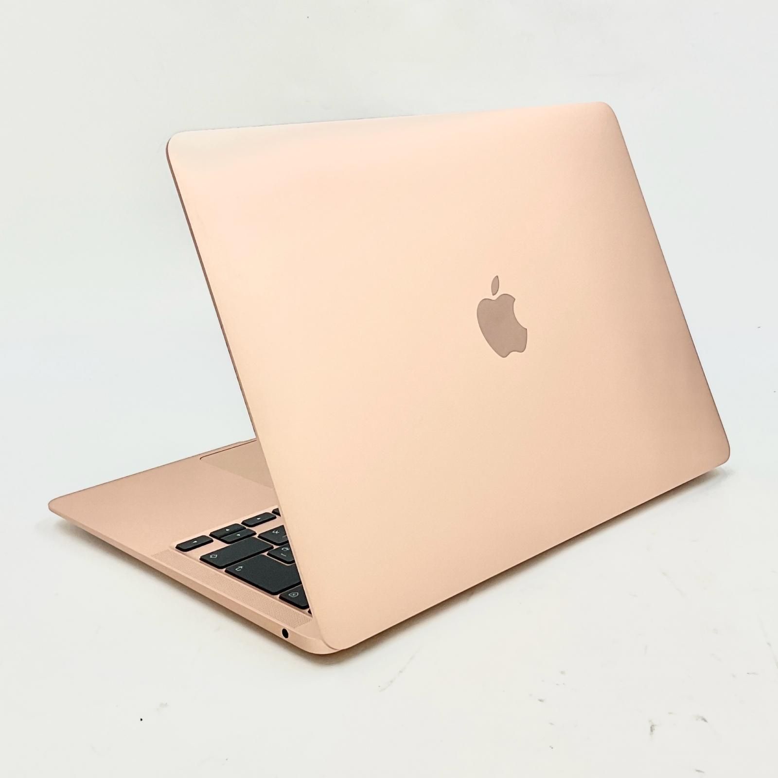 Air Apple MacBook (2020) 0 13-inch 2020) - com: (13-inch, M1 1 
