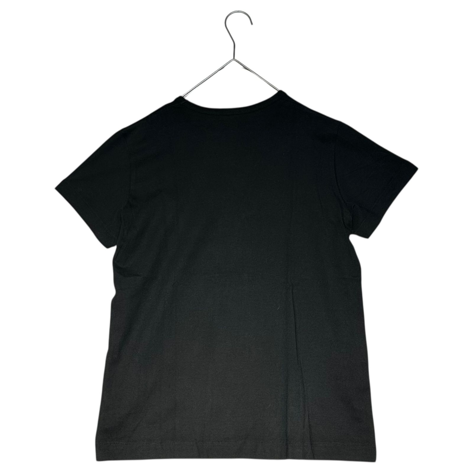 タオ コムデギャルソン TAO COMME des GARCONS Tシャツ TAO COMME des GARCONS(タオコムデギャルソン) 10SS Punk
