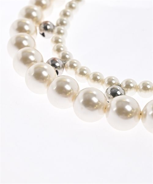 Simone Rocha 小物類 その他 レディース 古着 送料無料