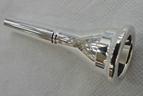 輸入雑貨 JK ヨット カー EXモデル ２CM 銀メッキ仕上げ 人気 ＆ 有名ブランドも見つかる！