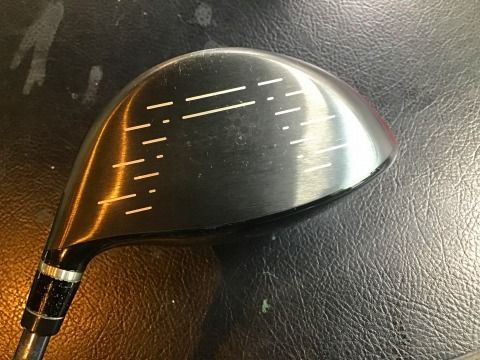 【超美品】ヤマハ RMX VD ドライバー Diamana PD50 RMX VD ドライバー Diamana PD 50(S) | ヤマハ ゴルフオンライン