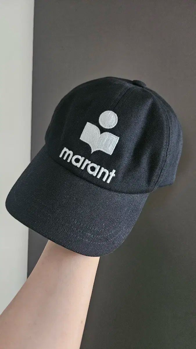 n*u様 ISABEL MARANT ブラックキャップ 57cm ISABEL MARANT ブラックキャップ 楽天市場】ISABEL MARANT