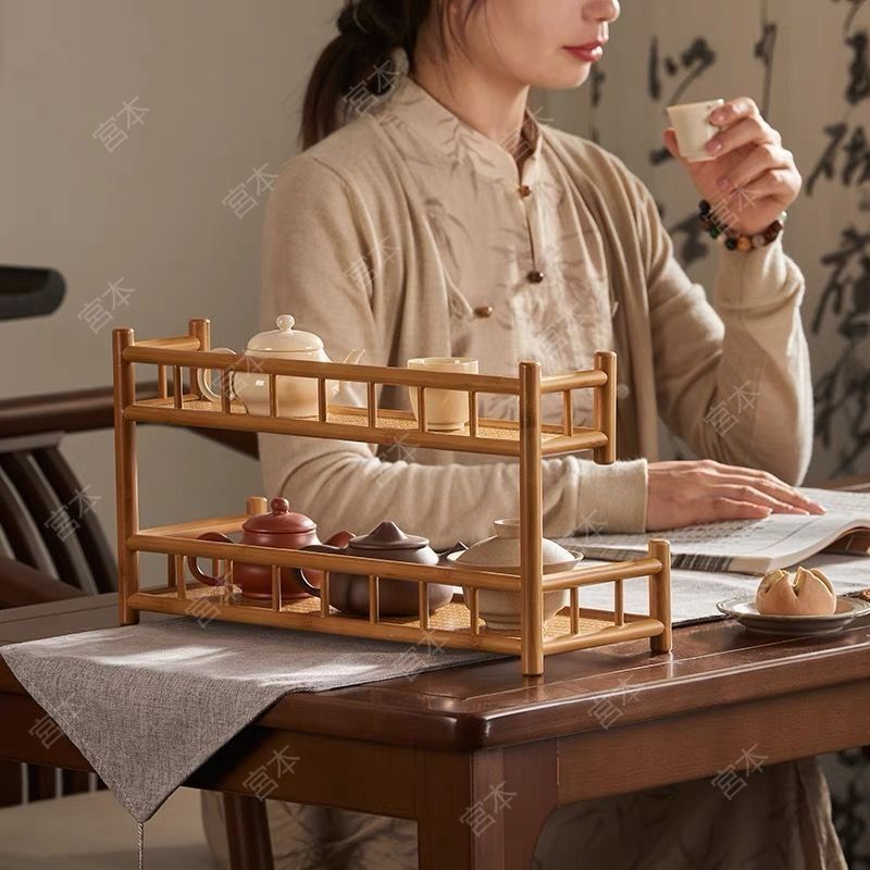 アンティークテーブル アンティーク家具 テーブル Table ～テーブル～ ZX table - Sossego