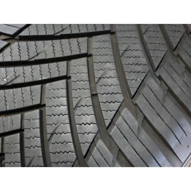 MASTER◆215 50R17◆2本