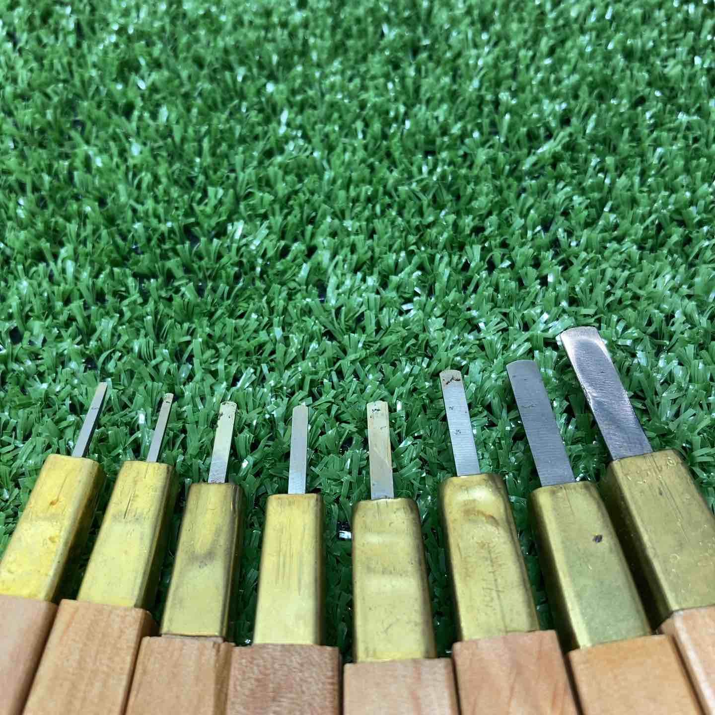 文房堂 彫刻刀23本セット 川崎店 WWW_NOITHATQUANGTHANH_NET