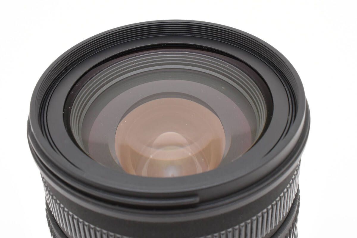 17-70mm