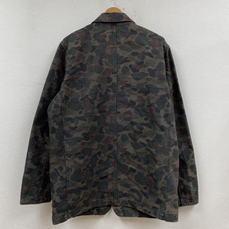 Levi's リーバイス ジャケット、上着 ジャンパー、ブルゾン