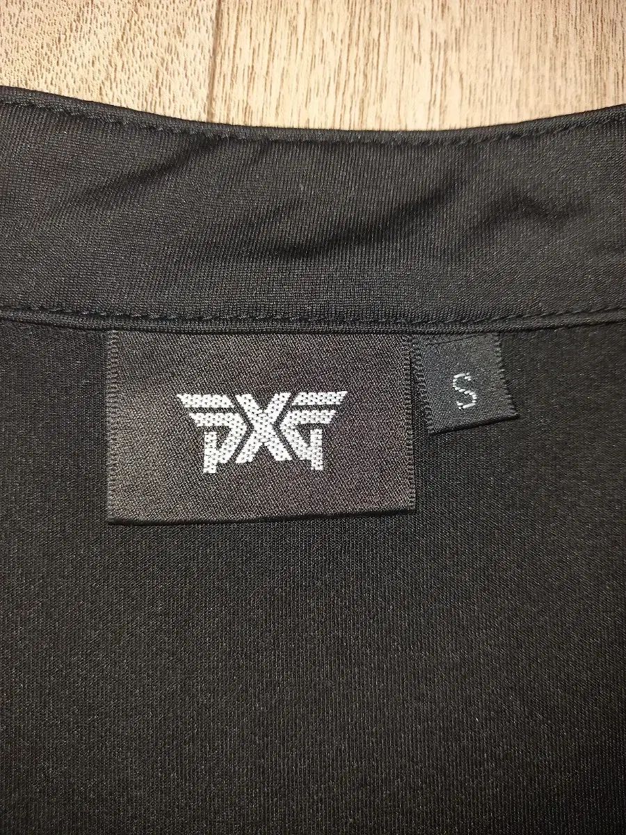 PXG