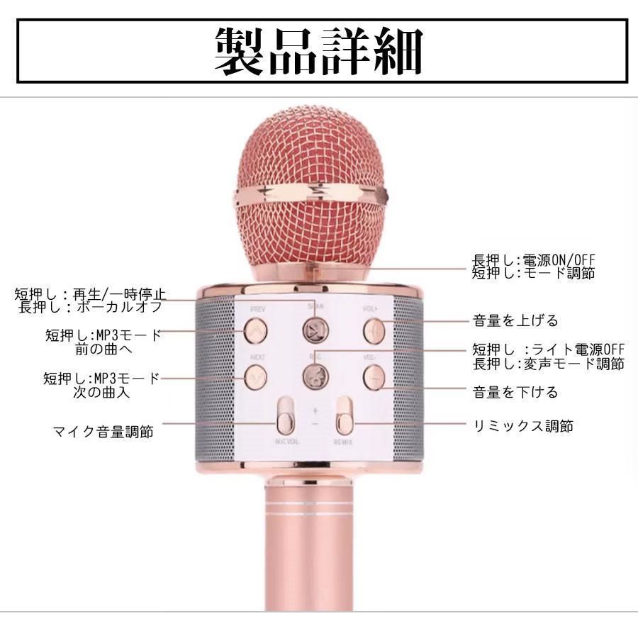 Android iPhone対応