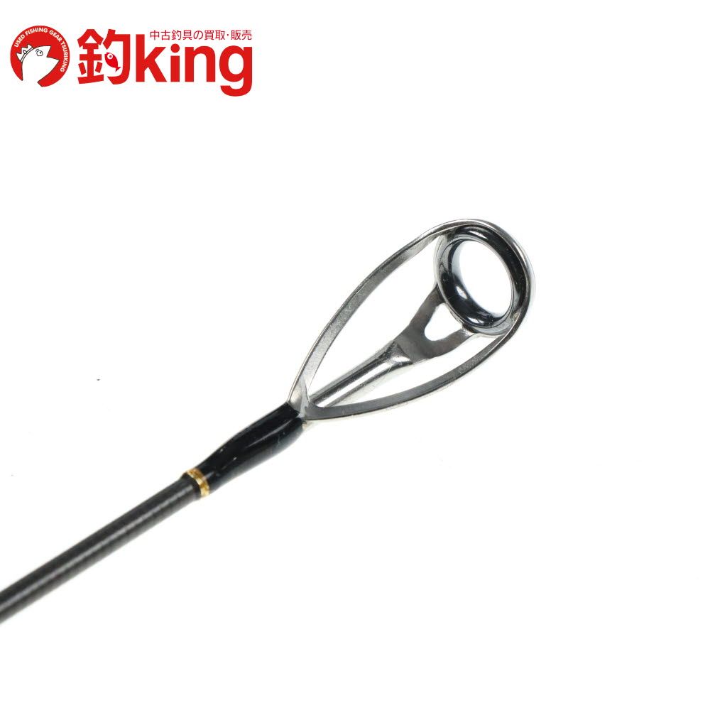 SLASHジギングロッド FULLSAIL THEIF ET-643 楽天市場】スラッシュ