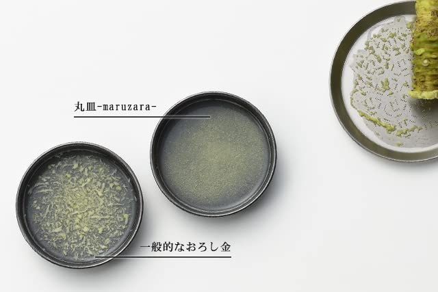 わさび ツボエの