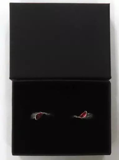 銀製品 指輪 割れたタカメダル SILVER925リング 15号 仮面ライダーオーズ