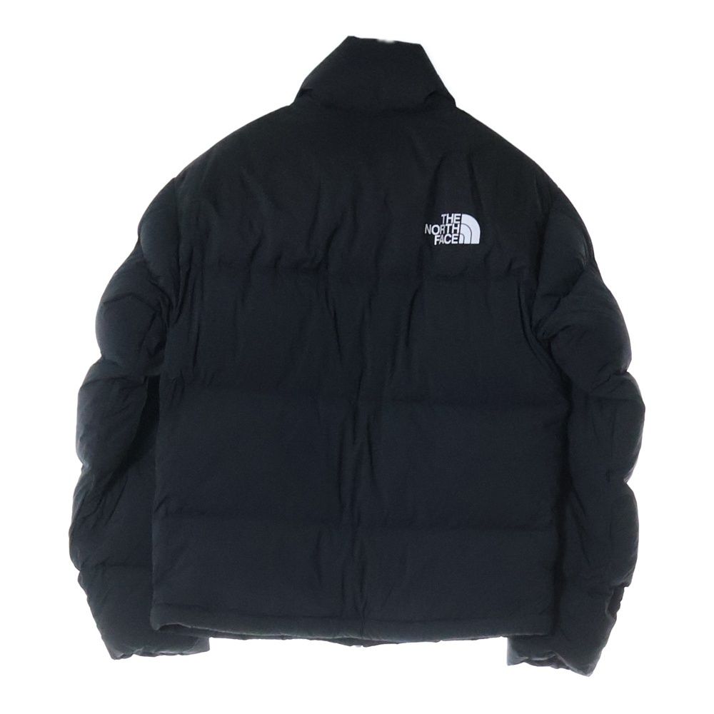 く*ち様 THE NORTH FACE NJ1DN79 ダウンジャケット Lサイ THE NORTH FACE ノースフェイス ダウンジャケット ACT FREE EX
