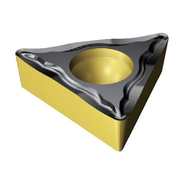 新品・7営業日以内発送】サンドビック TCMT110204-UM（4425） 【10個入