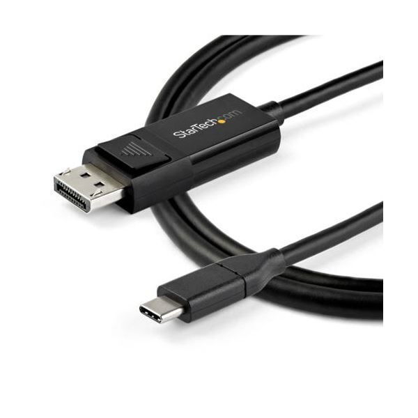 CDP2DP142MBD1本