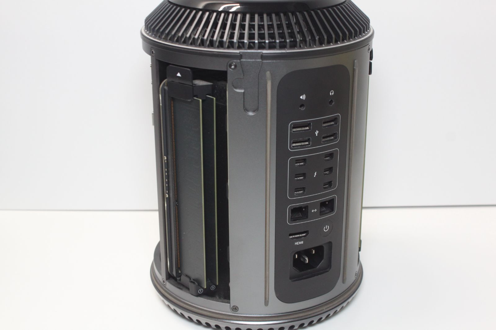 Mac