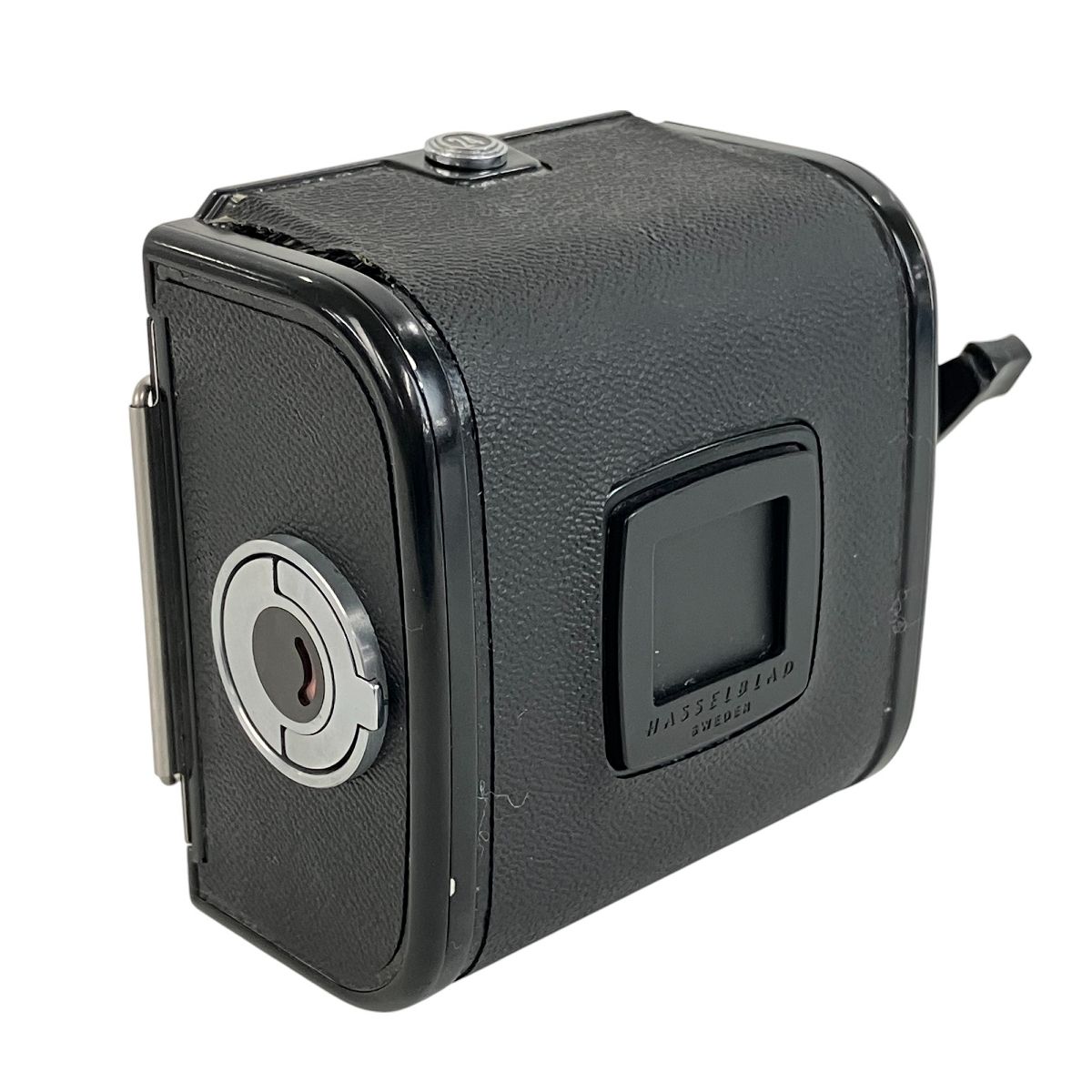 HASSELBLAD A24 フィルムマガジン ハッセルブラッド カメラ周辺機器 ジャンク Y9900423