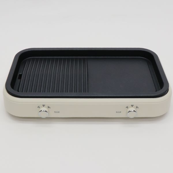 送料無料（一部地域を除く）　ウレタンクッション46×42幅　TS-25-0924-05 送料無料（一部地域を除く） ウレタンクッション46×42幅 TS-25-0924-05
