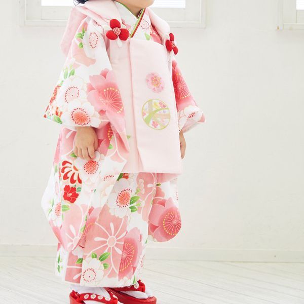 花ひめ　被布セット　七五三　3歳用　まり 04_set.jpg