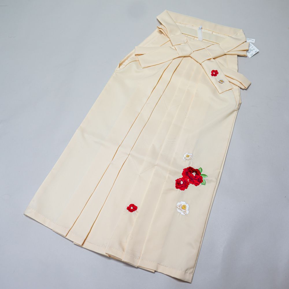 中国切手 2005年発売 抗日戦争 人民軍 オリンピック 切手ブック 未使用