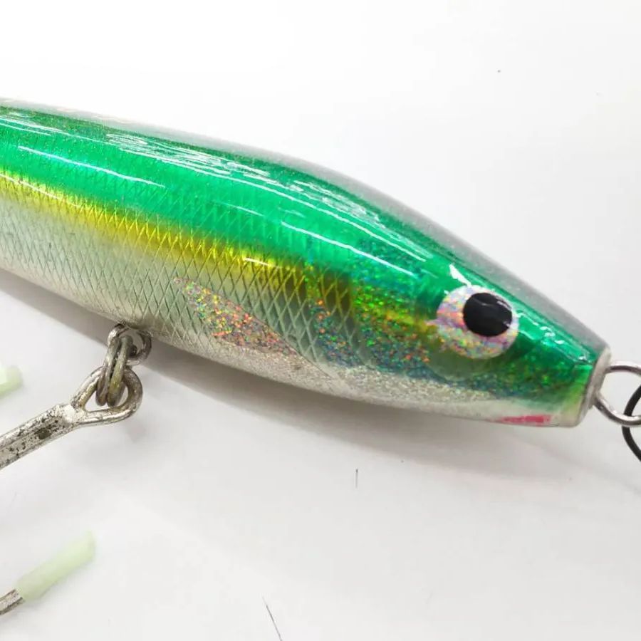 フィッシング 【サマーセール】 ネイティブワークス Rattler ラトラー
