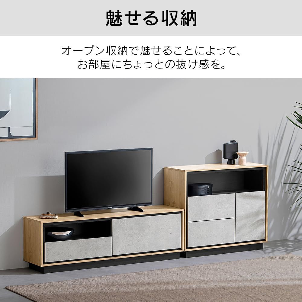 【K様専用】ネオンうちわ　ファンサうちわ　乾杯しよ　No38 K様専用ネオンうちわ ファンサうちわ 乾杯しよ No38