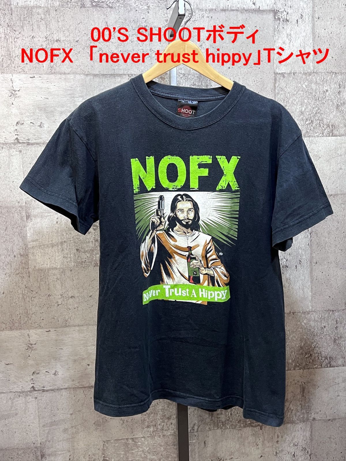 NOFX, The Offspring, パンク，スカ，メロコアなど67枚セット NOFX, The Offspring, パンク，スカ，メロコアなど67枚セット