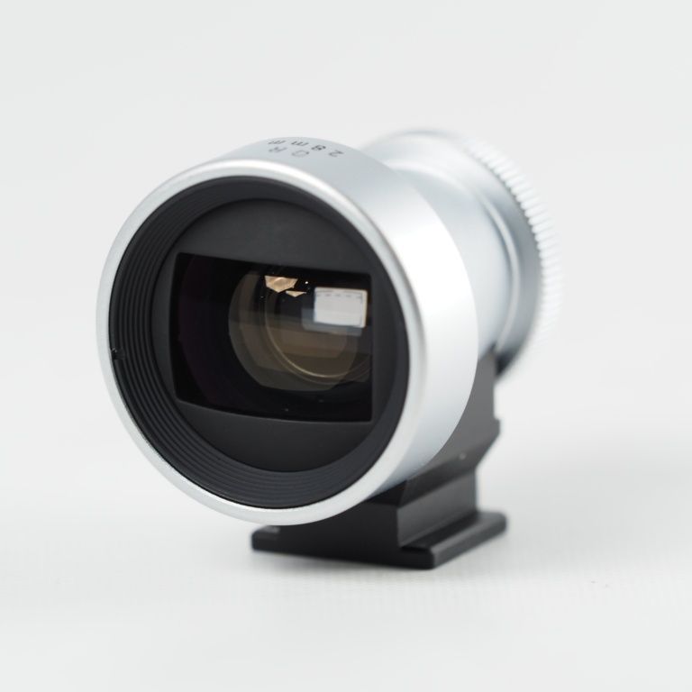 リコー 化粧箱入り