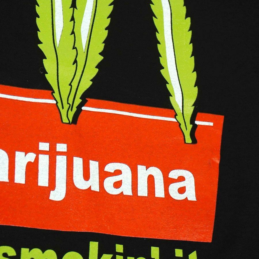 marijuana i'm smokin it マリファナ パーカー Amazon.com: Marijuana I'm Smokin' it - cannabis Pullover