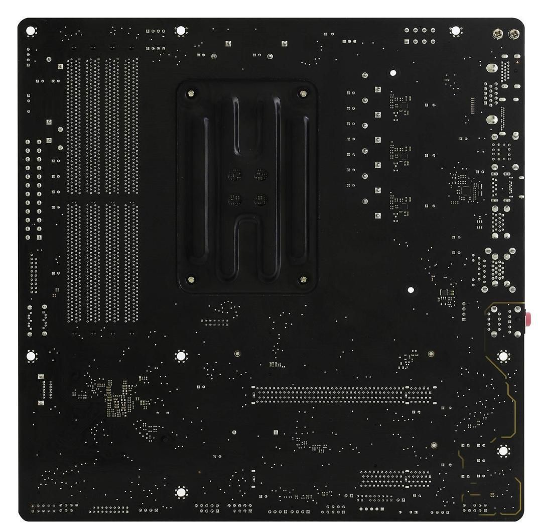 AMD Ryzen
