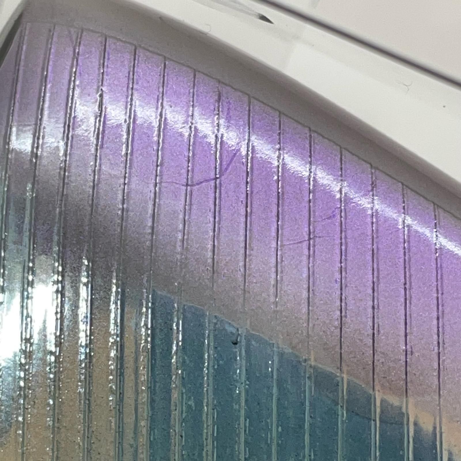 ディビジョンレーベルタックルズ ルアー