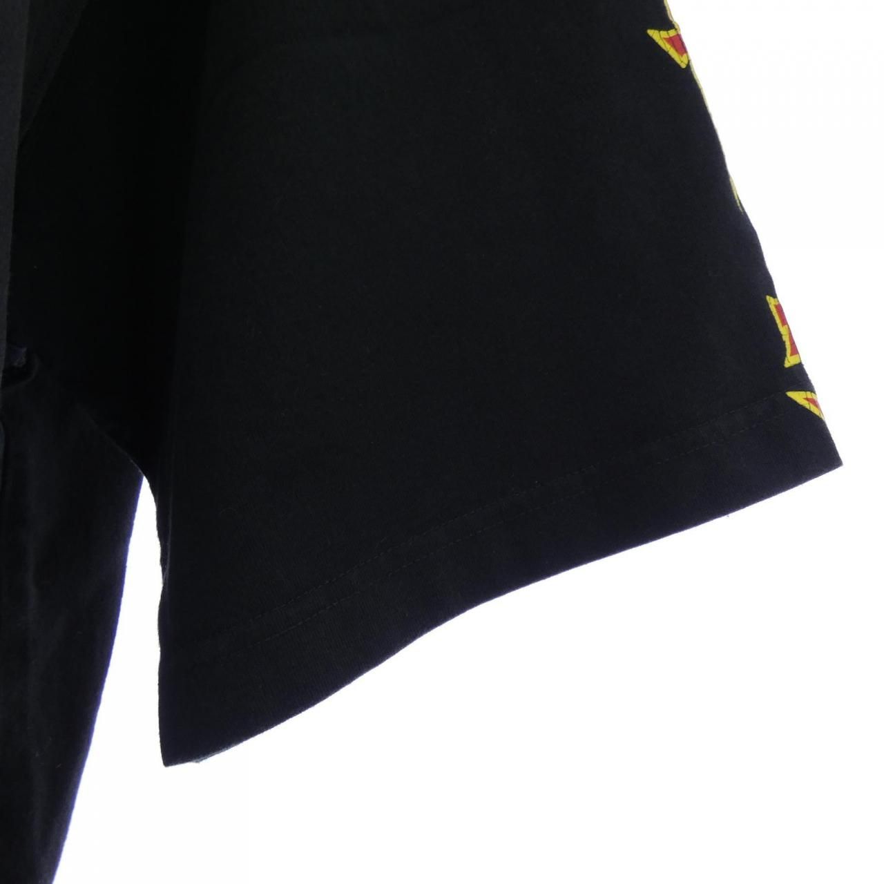 BALENCIAGA Tシャツ