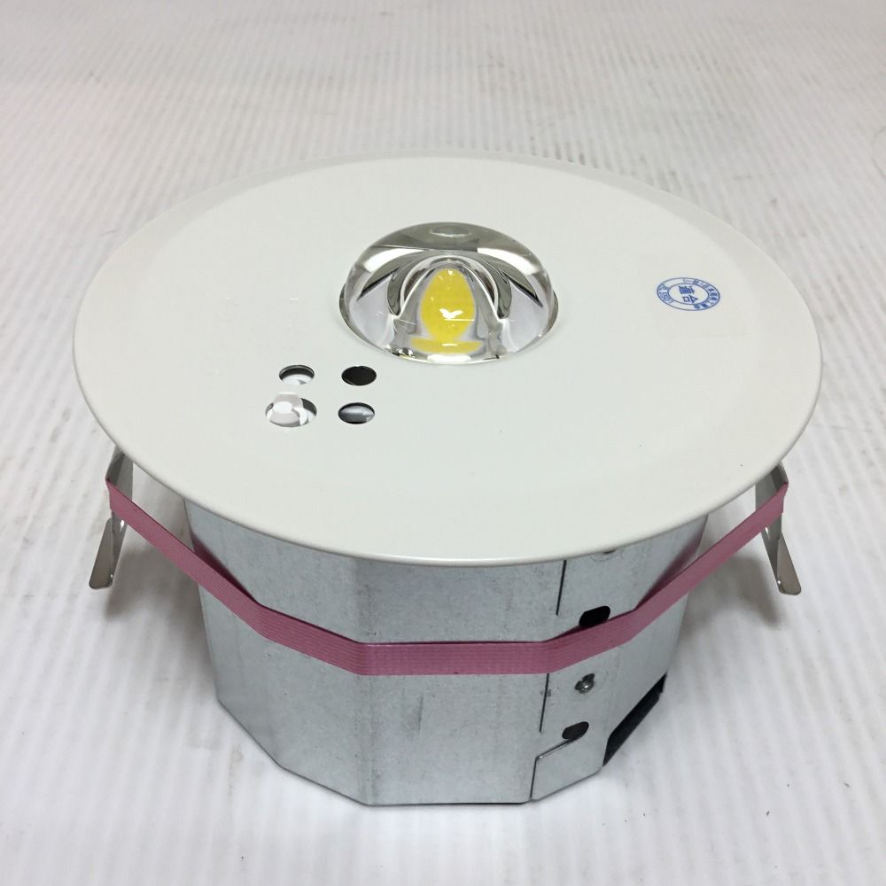 HOOT ART FRAME RINGフート リングHT-4-B フォー：リング | その他 | Sghr