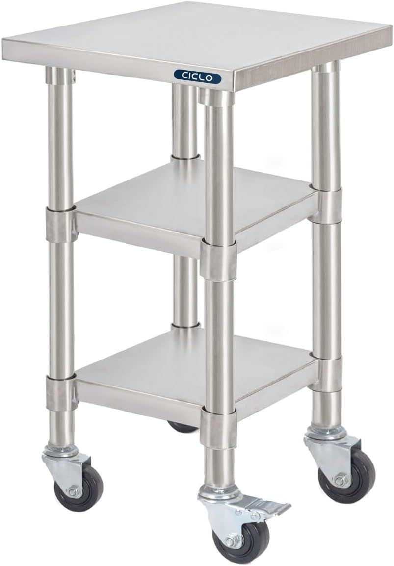 T22 ネタケース 業務用 110L 冷蔵・冷凍ショーケース ネタケース 製品