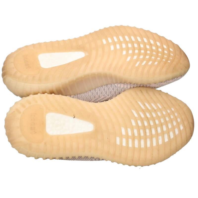 アディダス カニエウエスト YEEZY BOOST 350 V2 SYNTH FV5578 イージー