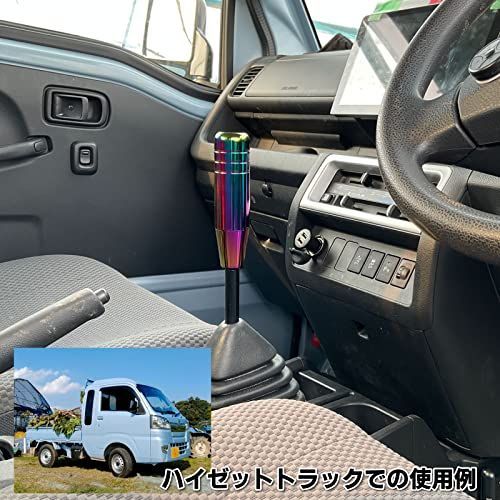 モゲラセット momose USED 中古 MT2-STD/M (WBD) ［SN.2990］ モモセ ｜イケベ