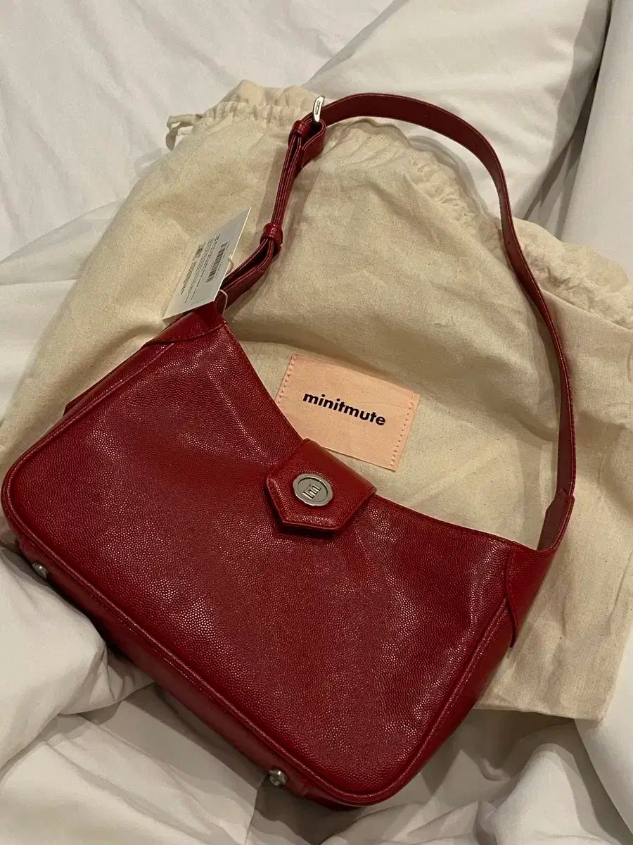 minitmute barton bag 韓国 バッグ バートンバック ラージ 韓国