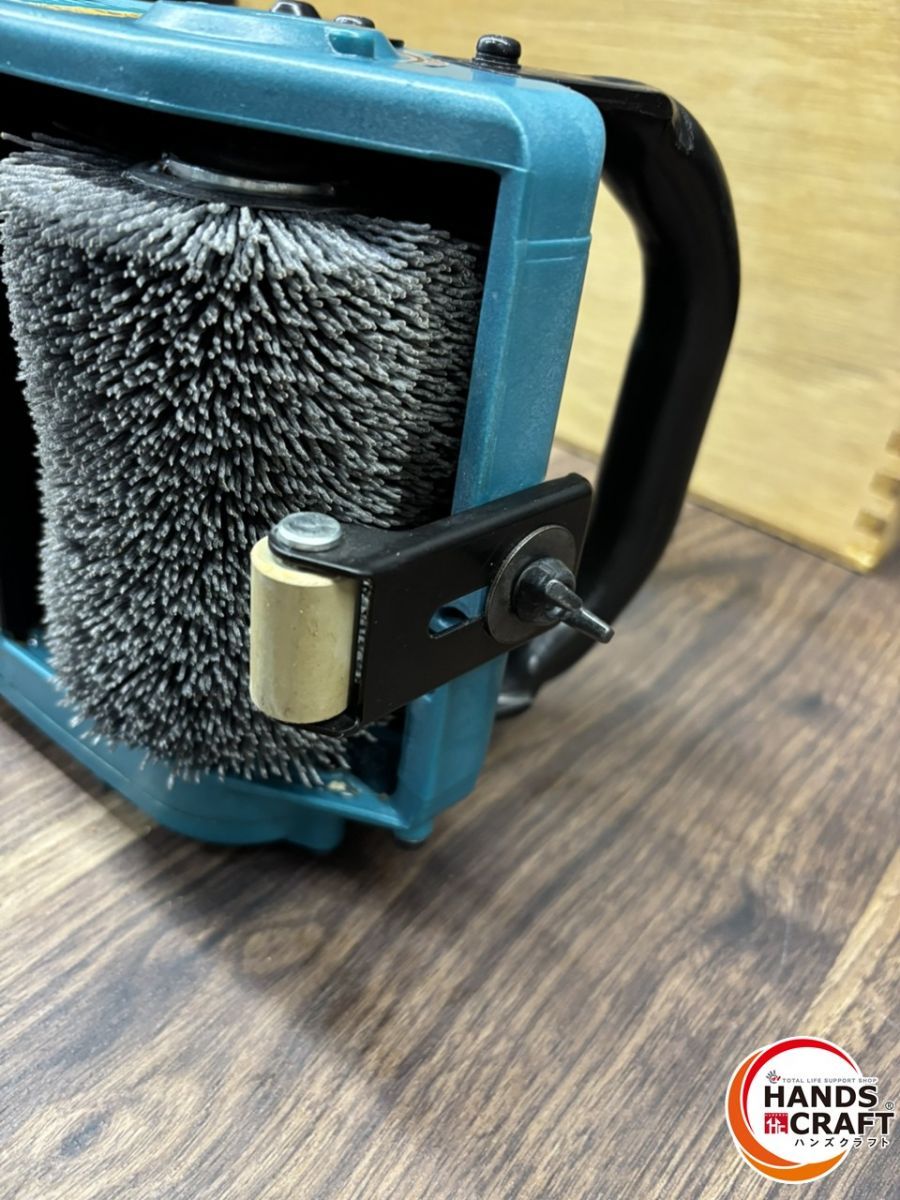 値下げしましたSensa phonix 2xs ケース付き リモールド、リシェル 値下げしましたSensa phonix 2xs ケース付き リモールド、リシェル