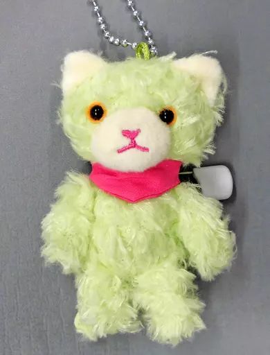 中古】バッジ・ピンズ パラチア(日向大和) 「うたの☆プリンス