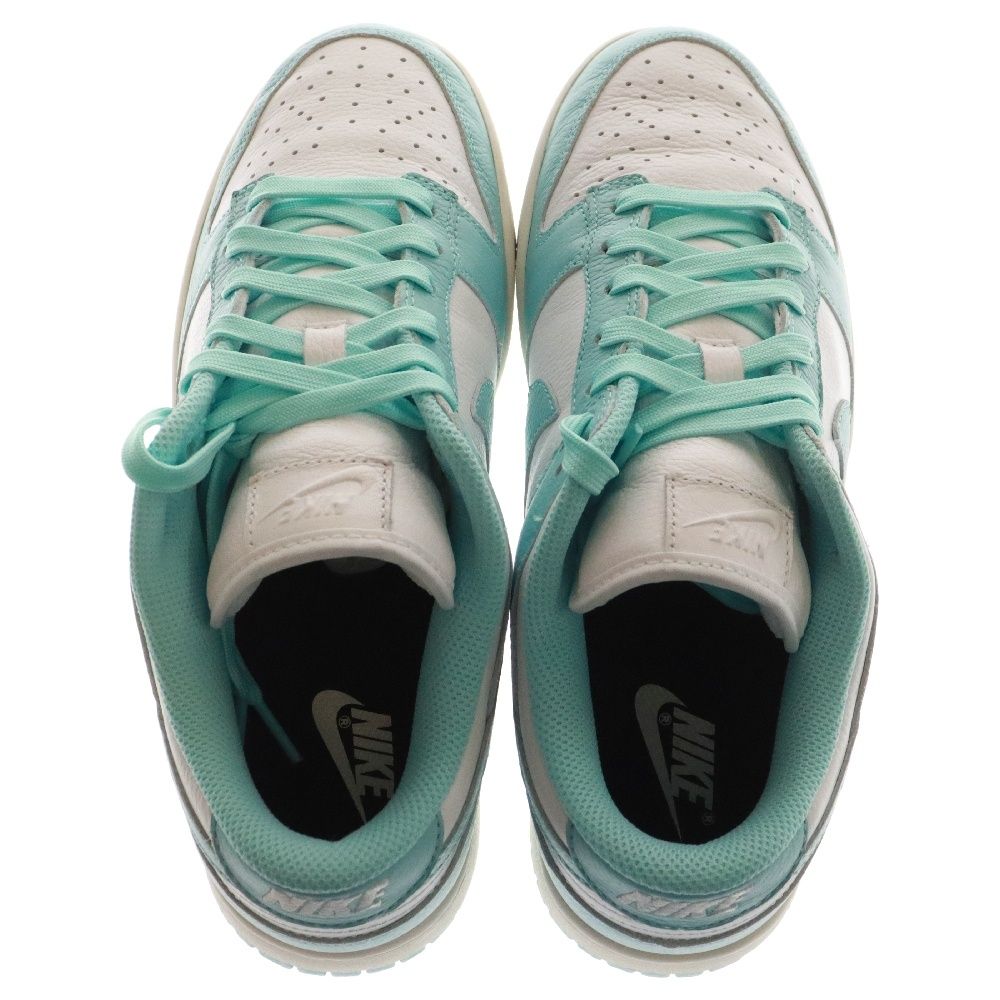 Sneaker News on X: 