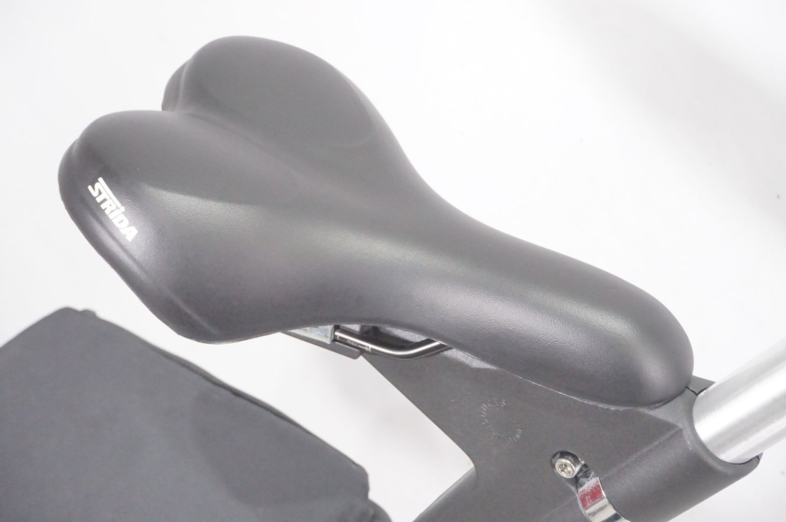 バイチャリAKIBA店