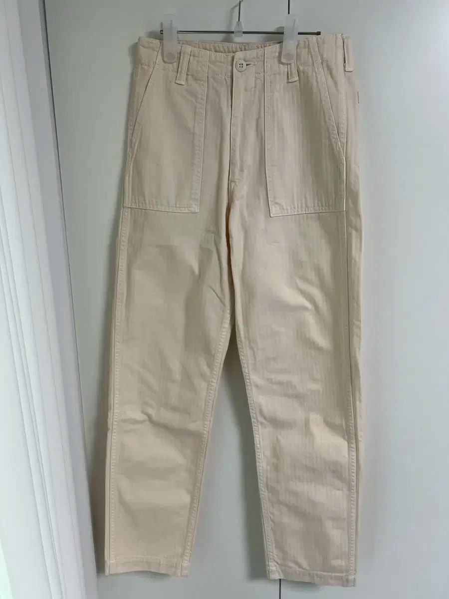 Urbanic 30 ワーク パンツ