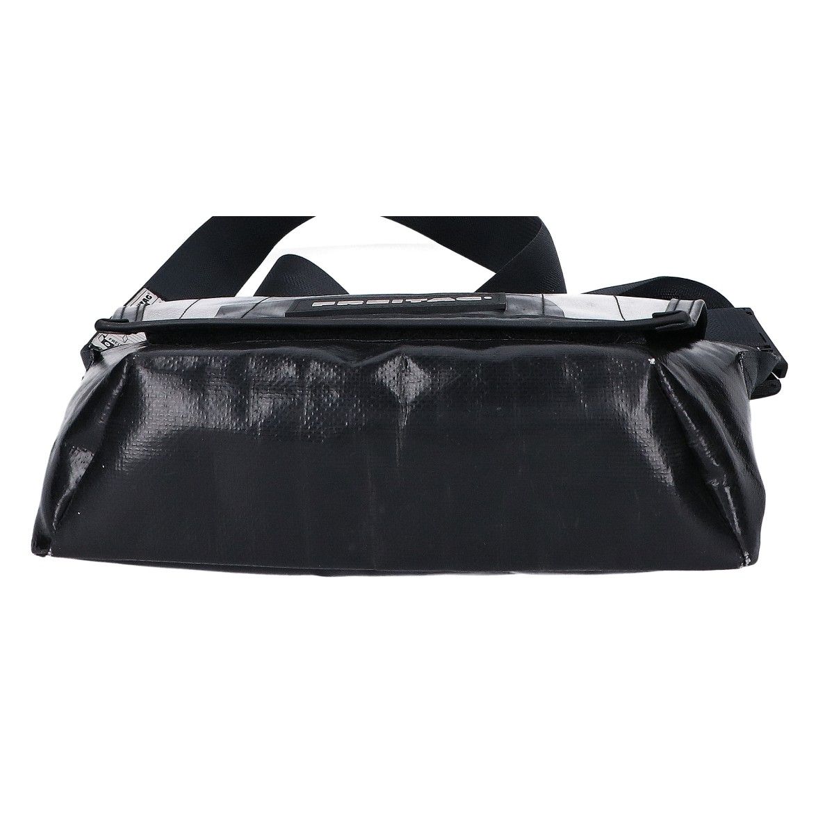 FREITAG フライターグ F11 LASSIE ラッシー メッセンジャー