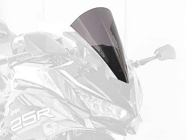 新品・2営業日で発送】BEET JAPAN 【必ず購入前に仕様をご確認